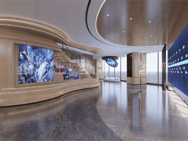 辽宁智能仰卧起坐公司