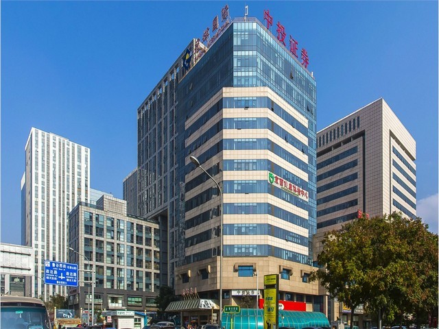 薄膜级LLDPE聚乙烯DFDC-7050